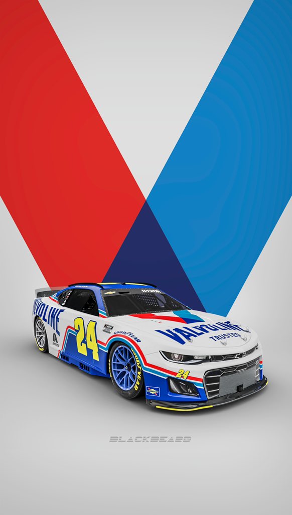 Blackbeard Designs Racing BLACKBEARD LTD on Twitter: