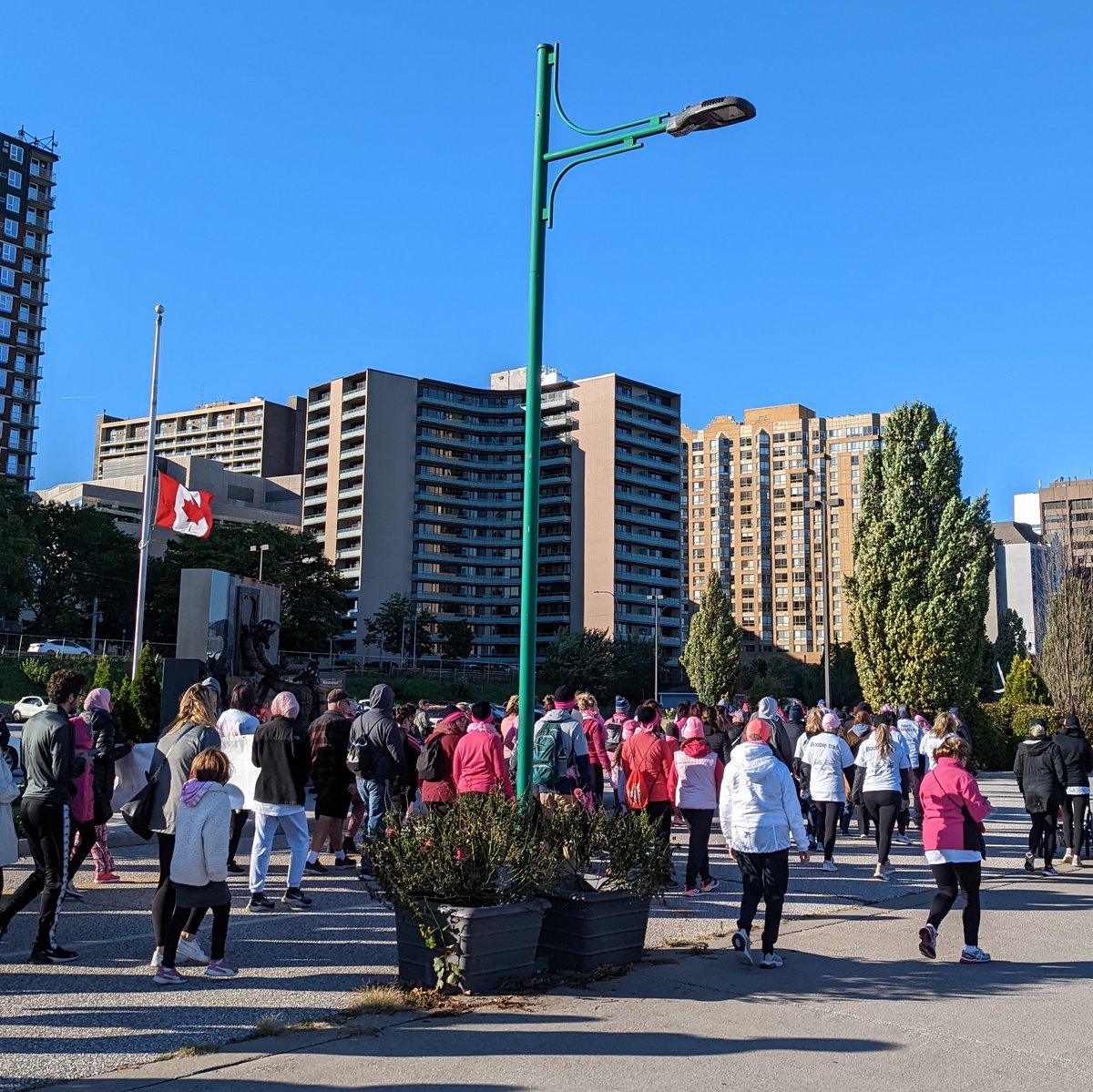 Windsor Updates tweet media
