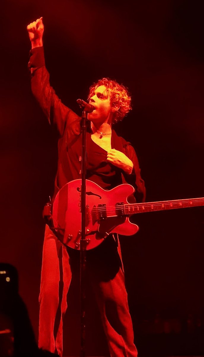 Jordan On Twitter RT soprimitive The Most Insane Thing He Has Ever jordan-on-twitter-rt-soprimitive-the-most-insane-thing-he-has-ever