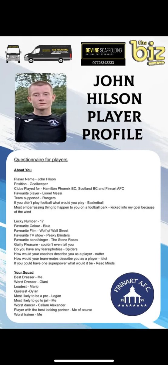 The mad man 🤣🧤