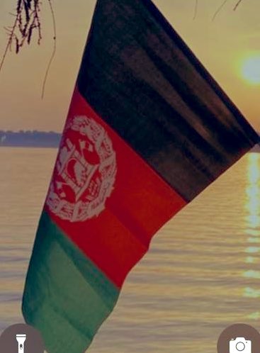 AltafMazidi's tweet photo. خواب دیدم وطنم آباد است | خواب دیدم خواهرم آزاد است #StopHazaraGenocide https://t.co/76Enq6gx2t