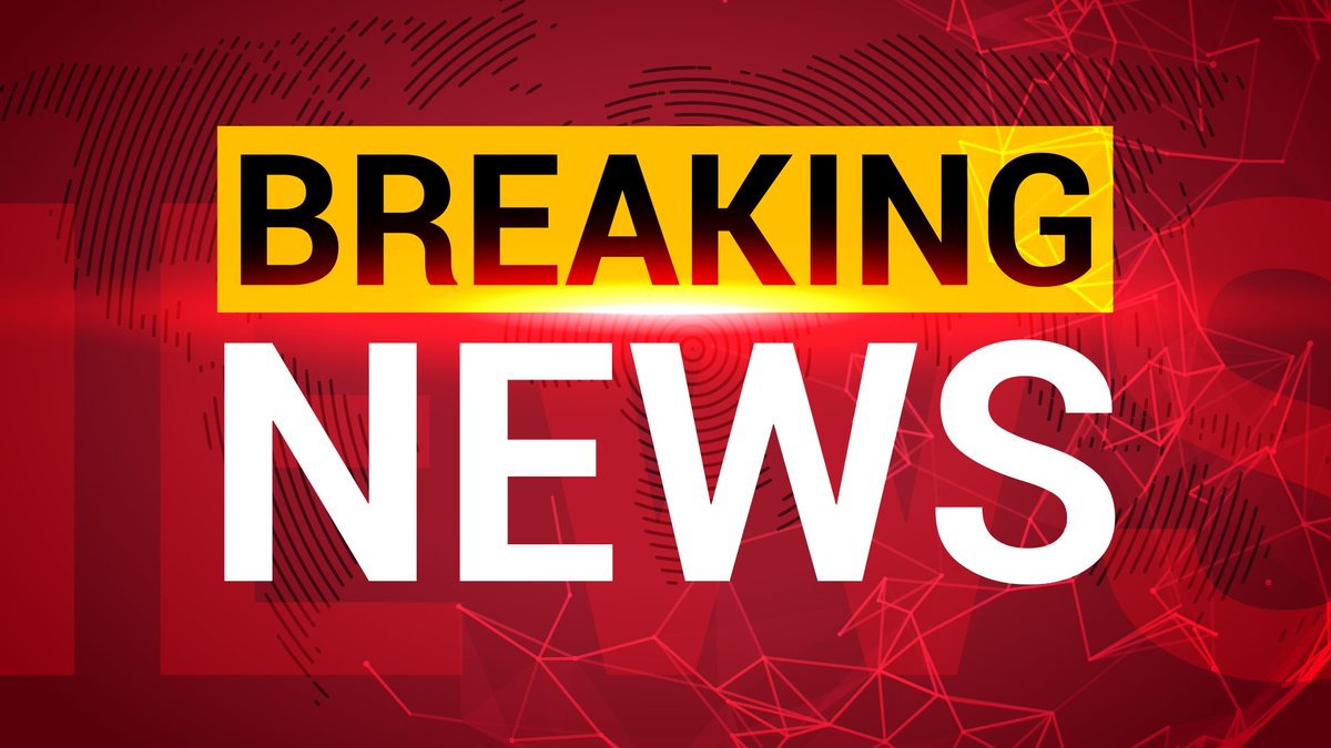 *BREAKING*

Unconfirmed reports of a drowning death in flood waters in East Trinidad.

Details coming soon...