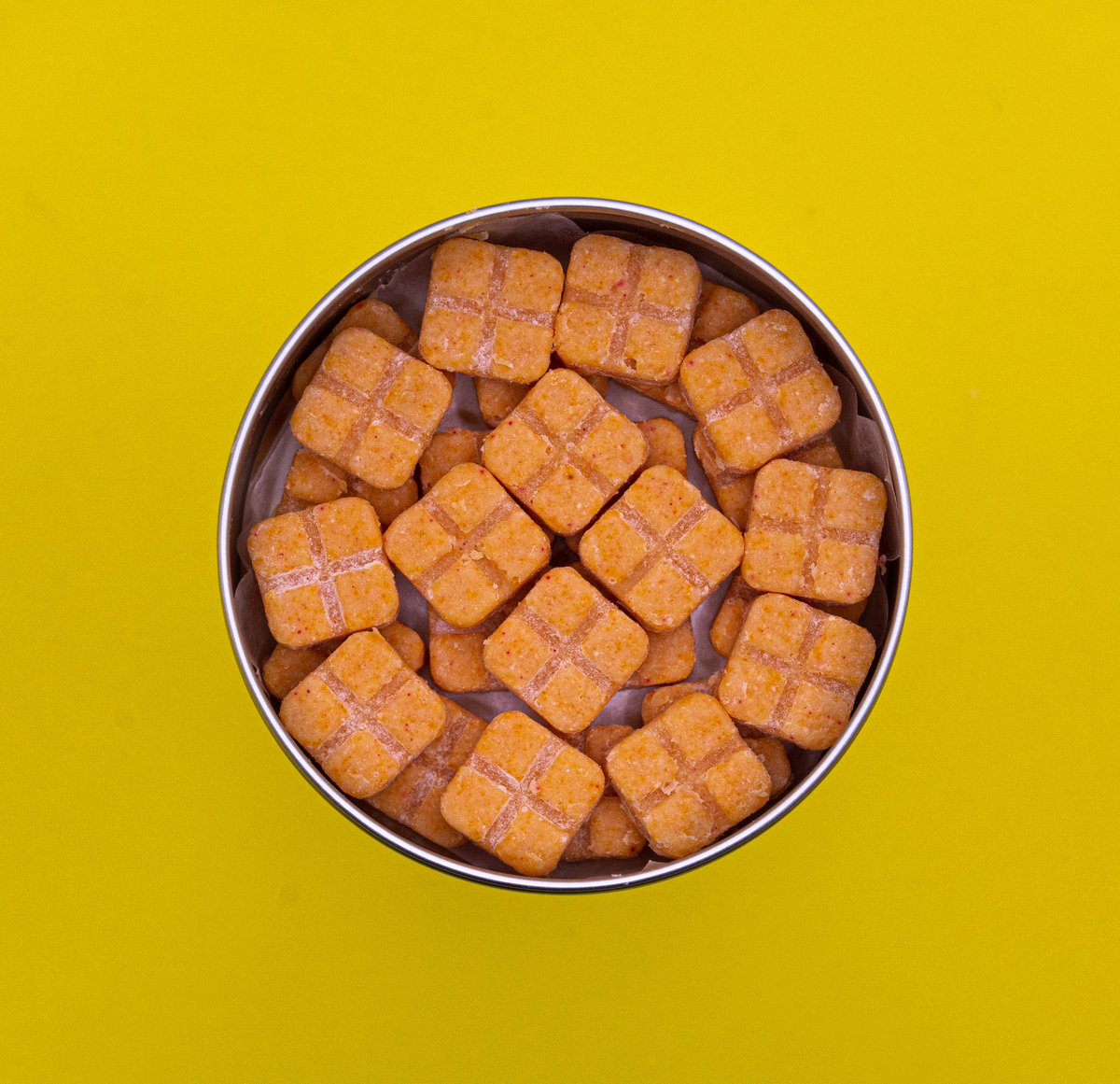 caffeinemelts's tweet photo. Cranberry Pumpkin Spice 10% Off all week! Enjoy! https://t.co/KrUR67ufO5