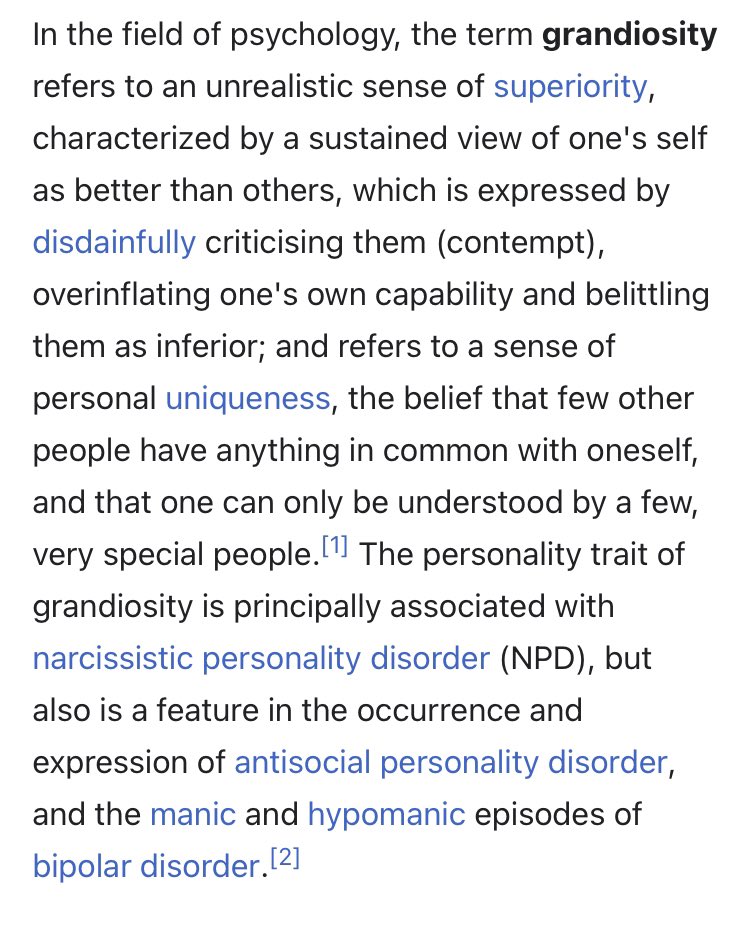 William Sutcliffe (@will_sutcliffe8) on Twitter photo 