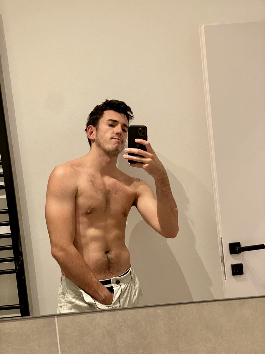 Max (@maxsf90) / Posts / X