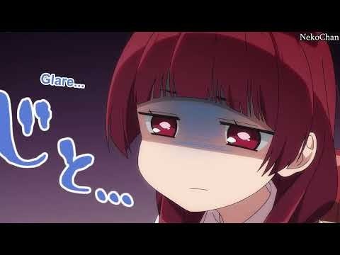 AlexieJsky's tweet photo. Funniest Anime Moments #29 | Funny/Hilarious Anime Moments
https://t.co/rR2rDOr92h https://t.co/ODiy9804kF