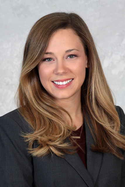 BCHPedSurg's tweet photo. #AAP22: Be sure to check out 2 talks by @shannonlenore17 on the Role of WBC in clinical decision making for complicated appendicitis and Postoperative antibiotic use for gangrenous appendicitis on Sat 10/8 and Sun 10/9 with mentor @ShawnRangelMD https://t.co/3jvZ0UCe4j