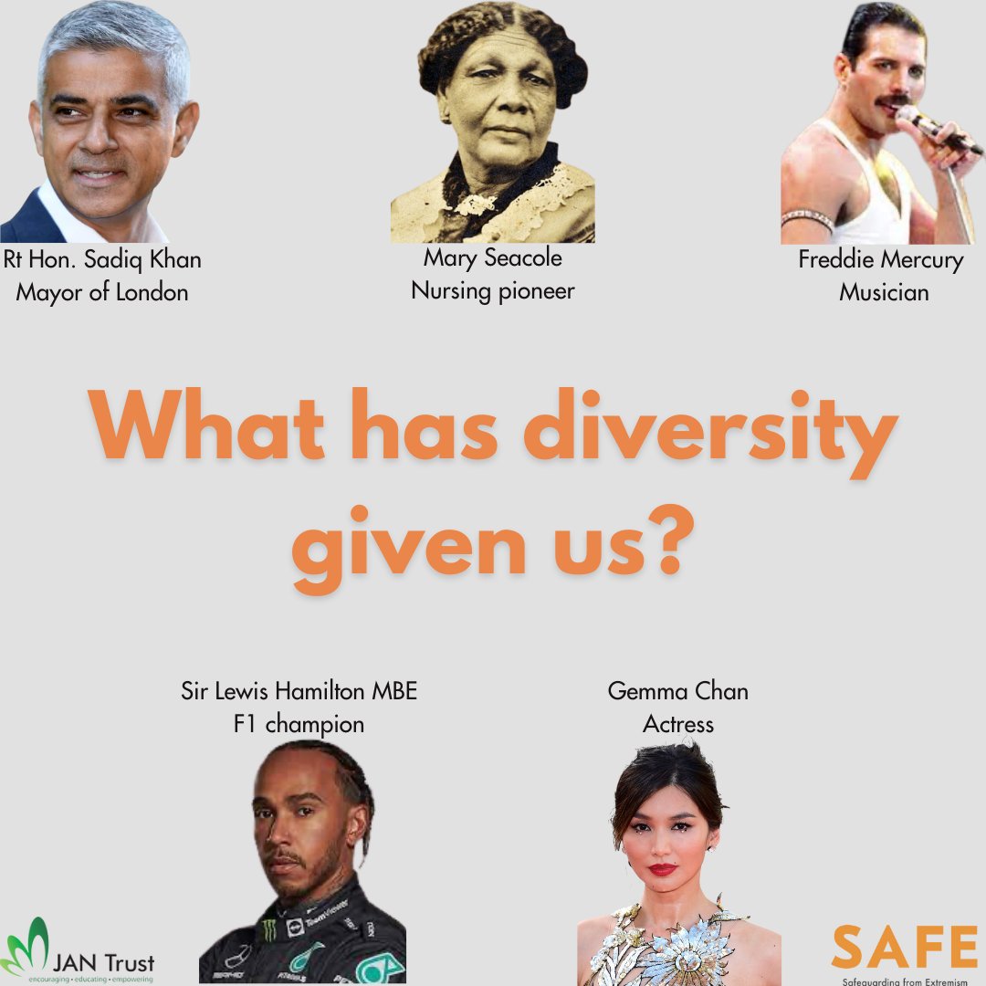 AnotherWayForward tweet media