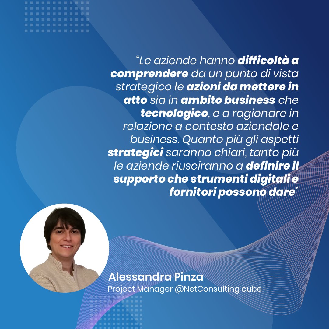 Net_Cube's tweet photo. ⏹📌 Presentiamo i risultati della seconda edizione #BISC3 di @Net_Cube @assologistica @GS1italy @FarmindustriaTW @EngineeringSpa @SoprasteriaIT @sed_Apta
👇 Sfogliate il carosello per scoprire i contributi di @annadiruscio, Vittorio Arighi e @alepinza!
#SupplyChain #Logistica https://t.co/G3mPOnOLTt