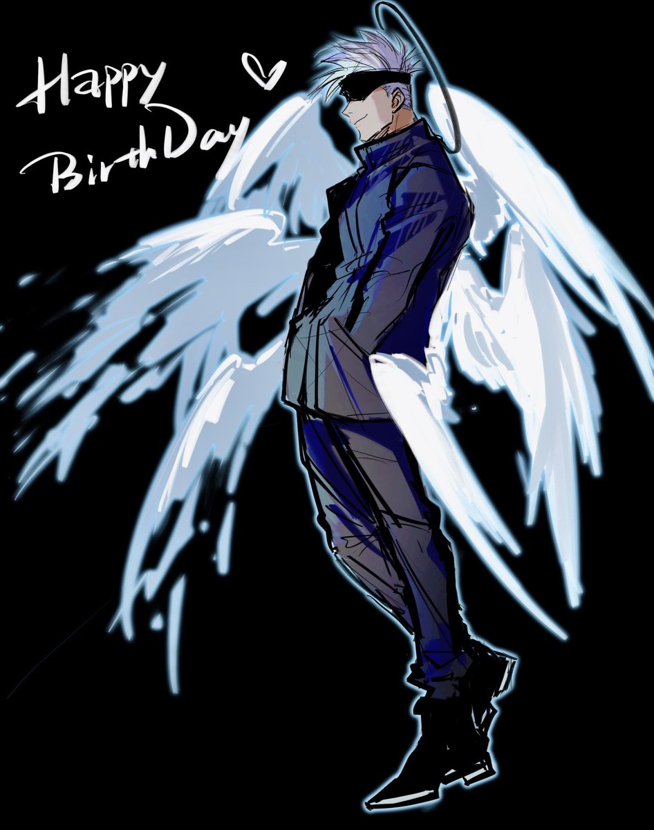 五條悟 のイラスト マンガ作品 113 件 Twoucan 五條悟 のイラスト マンガ作品 113 件 Twoucan