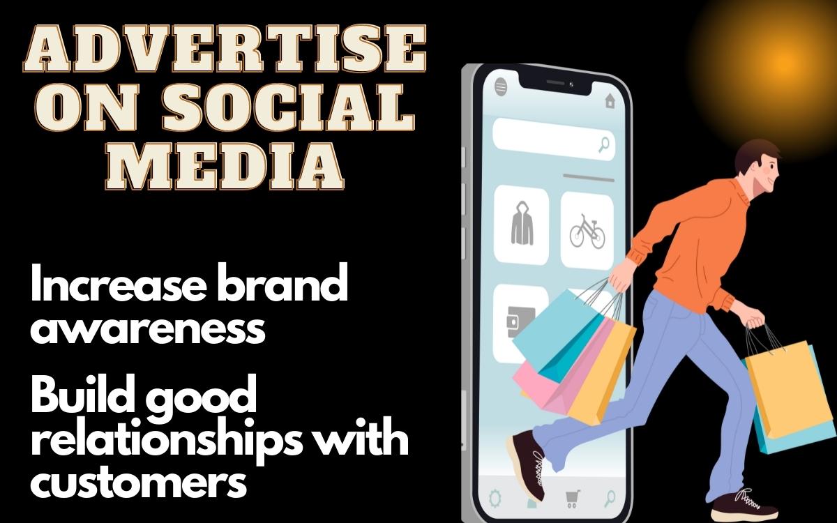 md_sakhawt12's tweet photo. Email: babusakhawat513@gmail.com 
#socialemediamarketing #socialadvertising #busniessdevelopment #digitaladvertising
#WorldTeachersDay #MinifootballToken #wednesdaythought #Crew5 #USA #UK https://t.co/bRBzkqb42b
