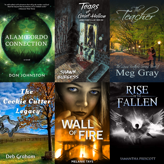 manybooks's tweet photo. Take your pick from our choice of eBook deals this hump day! https://t.co/CYsNWyYC4E https://t.co/MQYym7MIn8