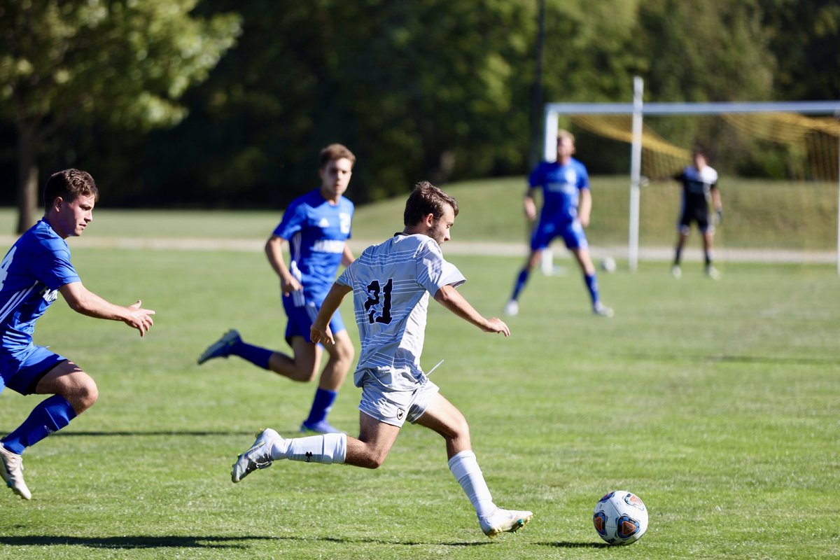 MUSpartans_MSOC's tweet image. MATCH DAY! #muspartans 
VS Franklin 

🕢 7:30 pm
📍Spartan Stadium 
💻 Livestream ⬇️

muspartans.com