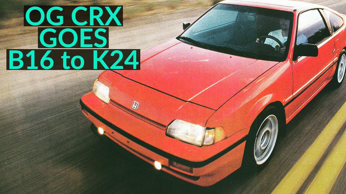 VTEC Academy tweet media