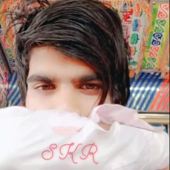 HujefKhan16's tweet photo. #NewProfilePic https://t.co/K2r74n88Up