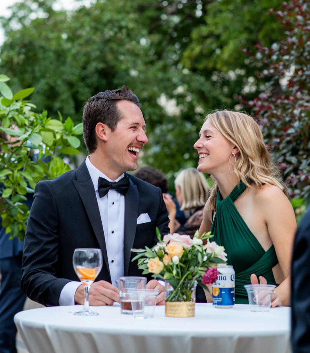 Book Peak Beverage for your next event to ensure your guests stay smiling all night long! 

#weddinginspo #justmarried #newlyweds #denverwedding #austinwedding #denverbride