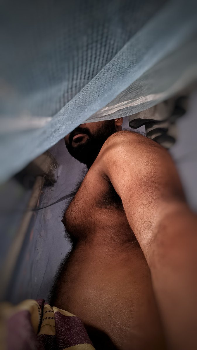 When "Life" is sooo empty.... And it feels like something is missing....

But we dont know what it is.. Well it shall pass through too :)

#emptylife #lifemeaning #LGBTQ