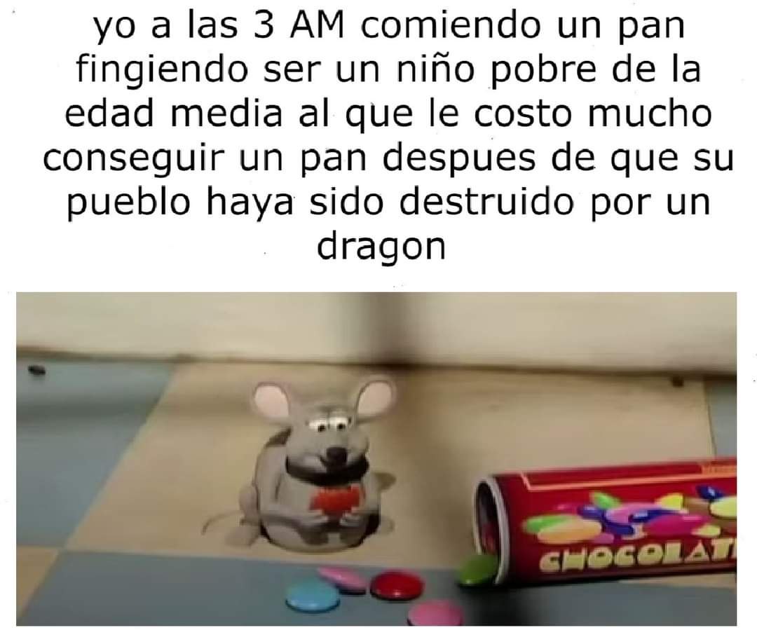 SheinTV23's tweet photo. @Artillera_Mx https://t.co/tDdIDOHeCI