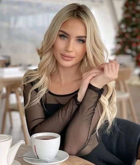 Silau25's tweet photo. Good morning my sweet hearts... let's have a happy day of love and smiles... my heart loves you and I am grateful for your presence....

😀🤗🙏💯🌹❤️🕳️ https://t.co/74xd7vesHc