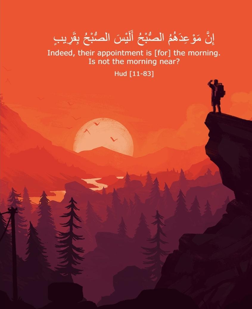 AbabeedRab's tweet photo. https://t.co/exjHBZpbqu