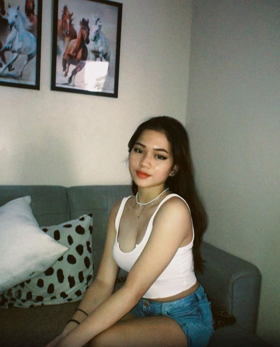 Pussy_Jade00's tweet photo. FREE FREE FREE!! FINGER VID PANG JAKOL MO LOVE💦💦

Kindly Follow , Heart and Retweet!!

Tg:@Pusssy_jade

#alternewbie #alterbagets #alterpinayph #alterpinay #sellingcontent #nsfwtwt #alterph #vcs #pinayalter https://t.co/II0yOuEfAK