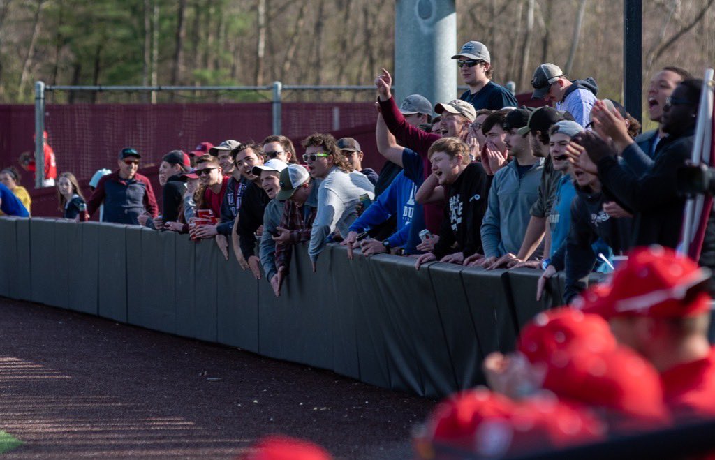 Lance Rhodes (@lance_a_rhodes) on Twitter photo Looking forward to Saturday! Come out and enjoy some fall baseball⚾️1:00 party on The Hill <a href="/SIU_Baseball/">Saluki Baseball</a> <a href="/SIUSalukis/">Saluki Athletics</a> <a href="/SIUC/">SIU Carbondale</a> <a href="/SIUGetInvolved/">Student Engagement</a> <a href="/SIUHousing/">SIU Housing</a> <a href="/SIUFoundation/">SIU Foundation</a> <a href="/SIUChancellor/">Chancellor Austin A. Lane</a> @SIUCAdmissions <a href="/SIUStudentCen/">SIU Student Center</a> @SIUDeanStudents <a href="/SIUAlumni/">SIU Alumni</a> Looking forward to Saturday! Come out and enjoy some fall baseball⚾️1:00 party on The Hill <a href="/SIU_Baseball/">Saluki Baseball</a> <a href="/SIUSalukis/">Saluki Athletics</a> <a href="/SIUC/">SIU Carbondale</a> <a href="/SIUGetInvolved/">Student Engagement</a> <a href="/SIUHousing/">SIU Housing</a> <a href="/SIUFoundation/">SIU Foundation</a> <a href="/SIUChancellor/">Chancellor Austin A. Lane</a> @SIUCAdmissions <a href="/SIUStudentCen/">SIU Student Center</a> @SIUDeanStudents <a href="/SIUAlumni/">SIU Alumni</a>