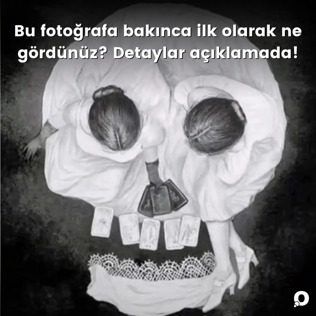 Akıl Tozu tweet media