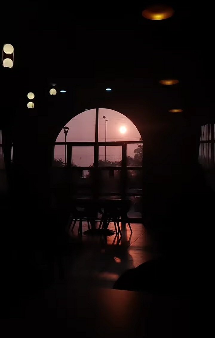 Perfect Pixels tweet media