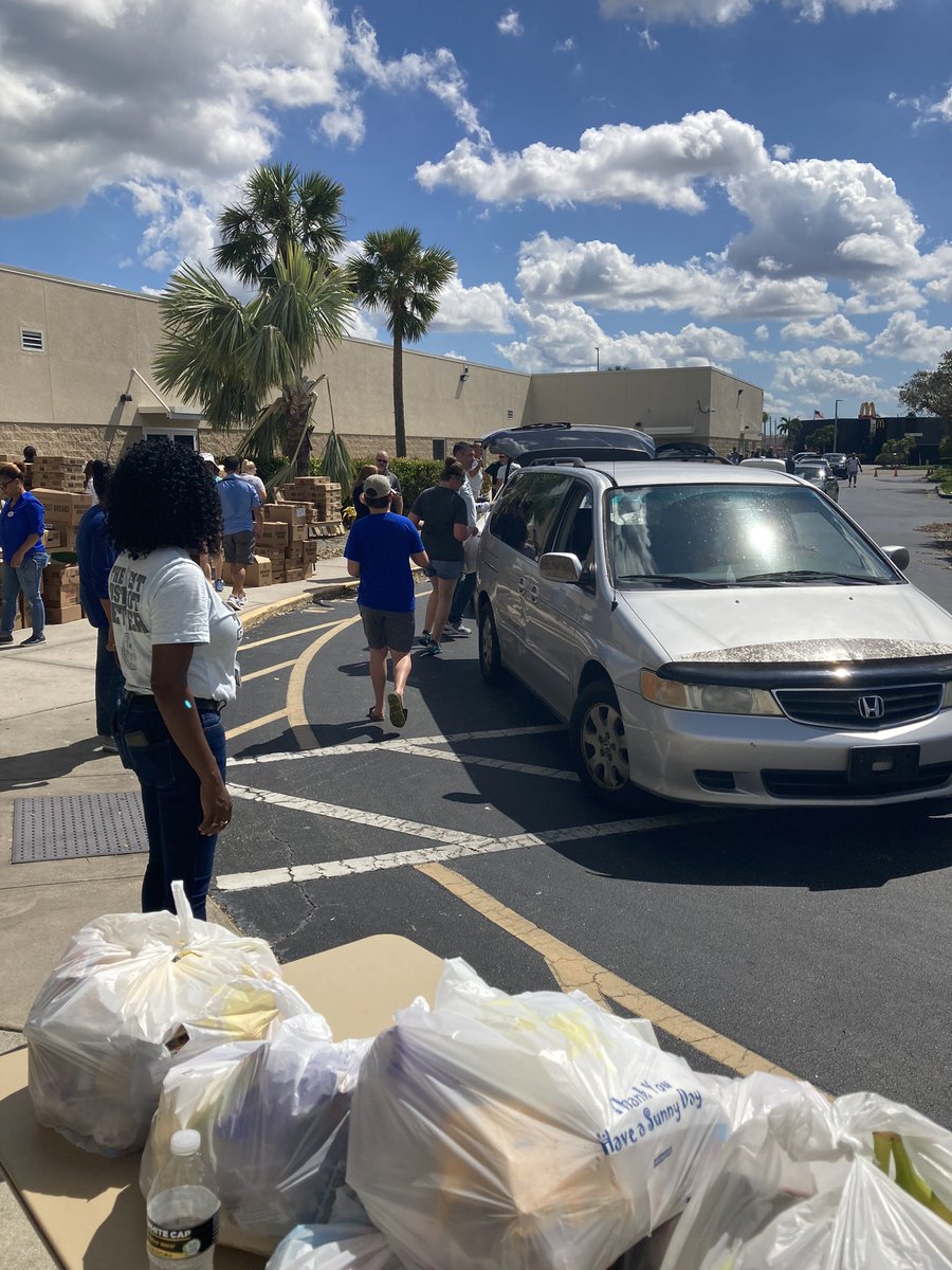 Cape Coral Daily Breeze on Twitter: quot RT LeeSchools: Happening now Cape Coral Daily Breeze on Twitter: quot RT LeeSchools: Happening now