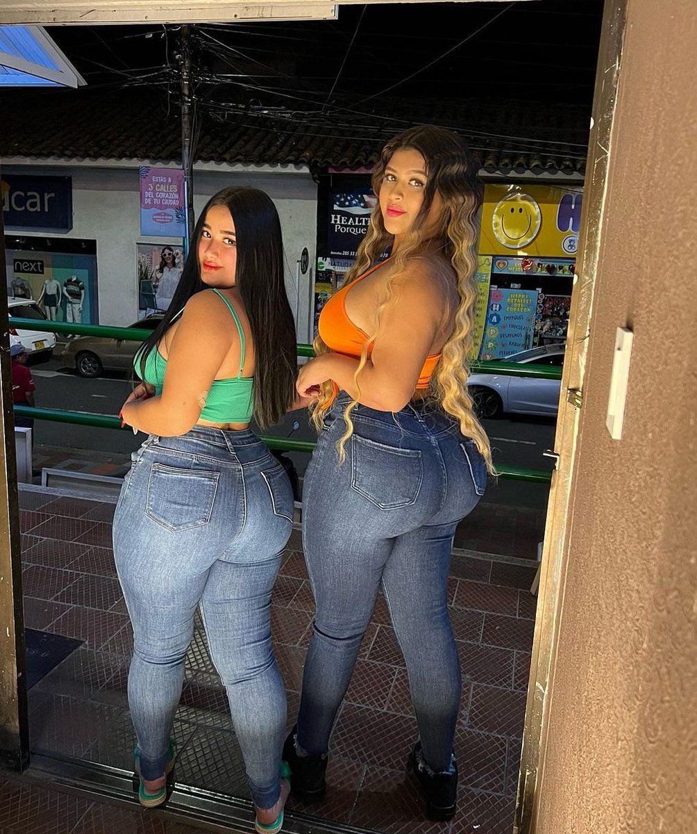 paulitahott's tweet photo. 🍑💦💦💦😈 https://t.co/XUp4pI1Lxw