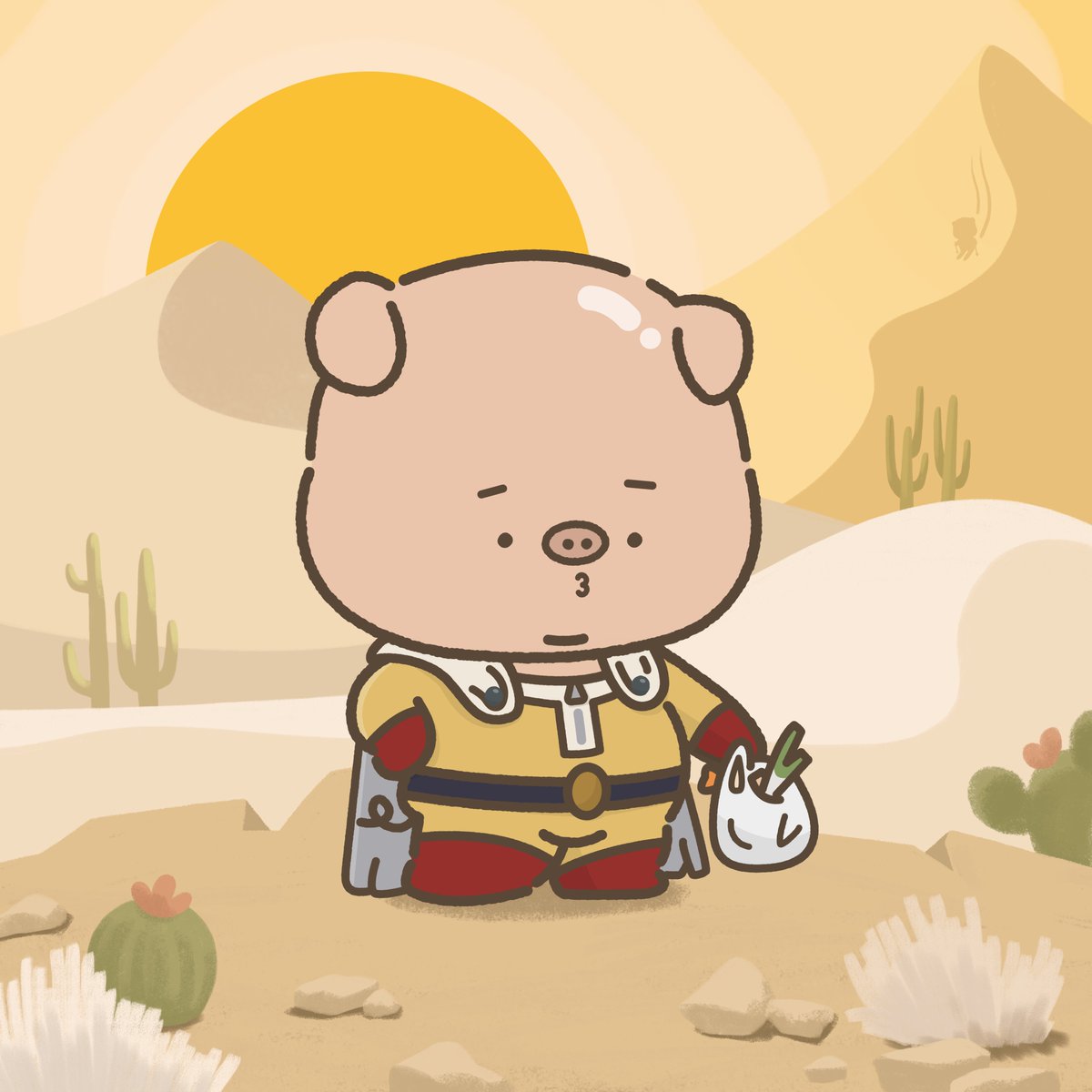 Porkchamps tweet media
