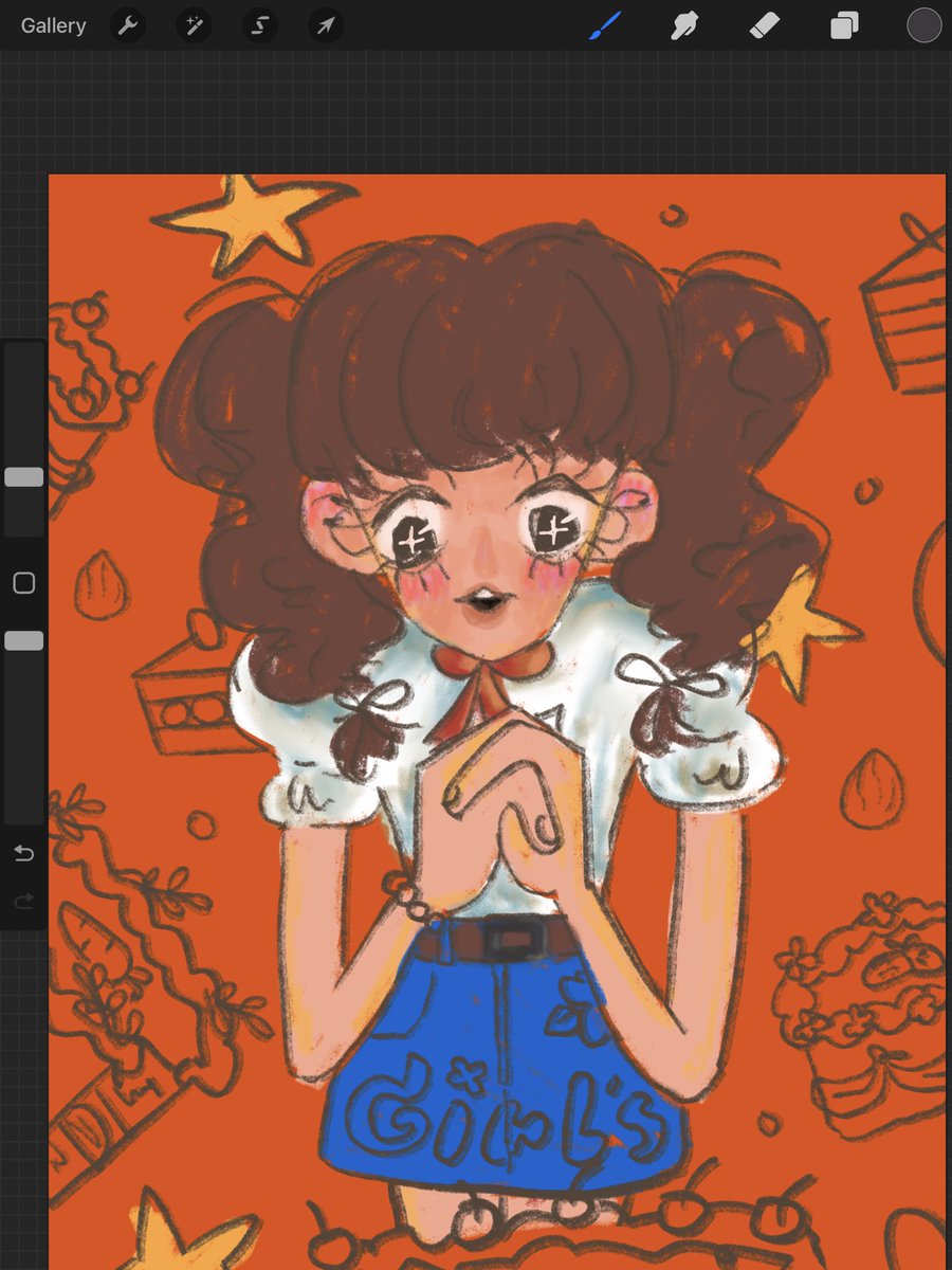 u . u🫐 tweet media