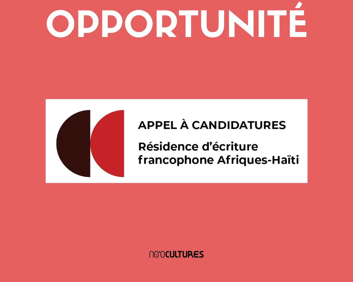 NO'O CULTURES tweet media