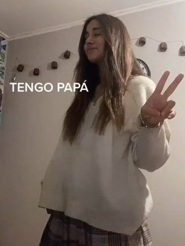 <a href="/galaxeurs/">jax</a>