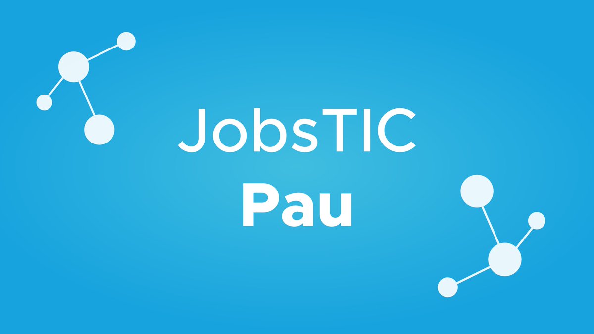 LaMeleeAdour's tweet photo. Le mardi 18 octobre 2022, dans le cadre du #JobsTIC tour, La Mêlée Adour organise son étape paloise à la médiathèque de #Pau.
Cette année, un focus sera réalisé sur les métiers de la #cybersécurité.
Participez à l'événement :
https://t.co/sivI2r52a0 https://t.co/J5UkdHIgJB