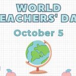Photo by Red River Valley Teachers’ Association (@RRVTA)