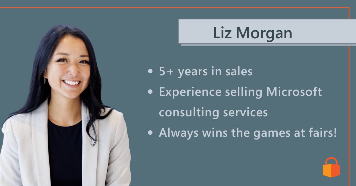 Finagraph tweet media