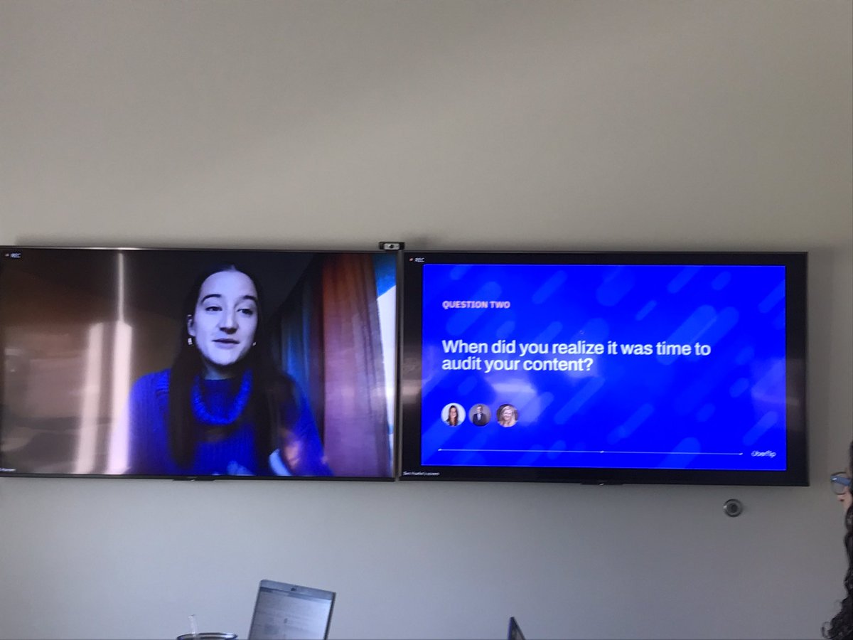 Tammy Tilzey tweet media