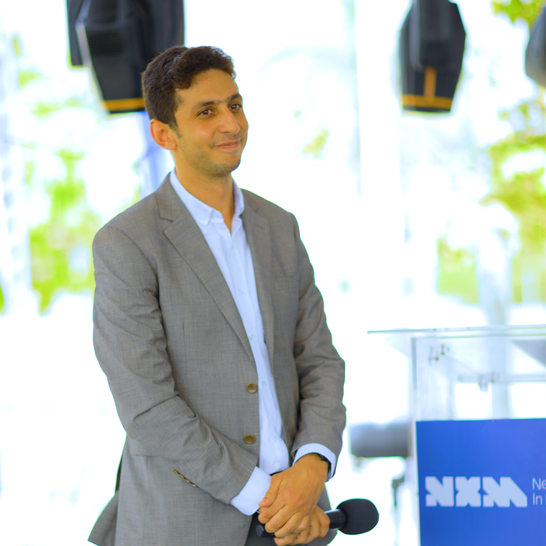 THE GrEEK CAMPUS tweet media