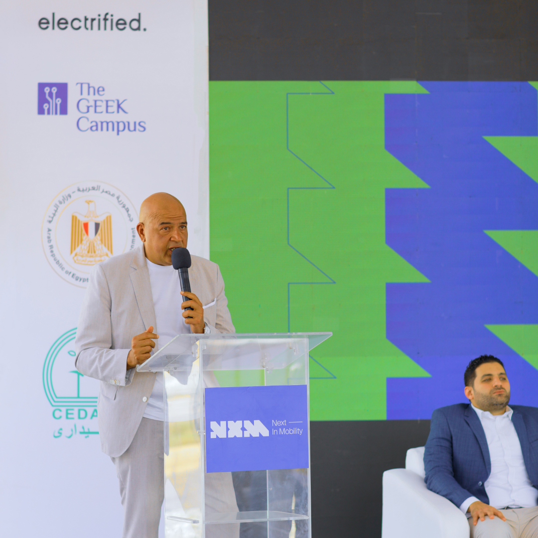 THE GrEEK CAMPUS tweet media