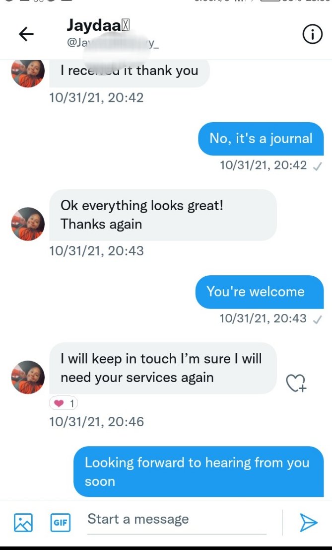 JustTutorAston's tweet photo. Are you crunched for time &amp; have assignments due?
I can do them for you
P🅰YMENT IS AFTER SERVICE

GUARANTEES:
✴A++ Grades
✴Timely Completion
✴100% Money-back Guarantee

For inquiries, DM or E-mail- acemyassignments.inc@gmail.com https://t.co/CA5Ph1E2mv