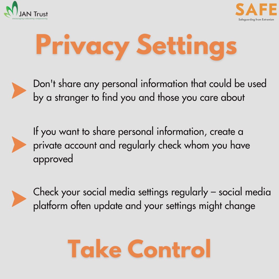 AnotherWayForward tweet media