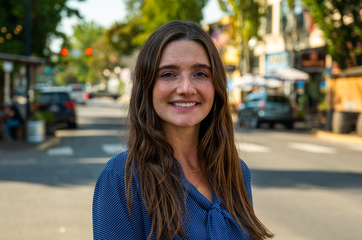 City of Springfield, Oregon on Twitter "We are pleased to