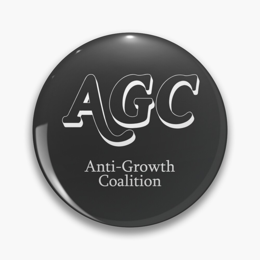 DesignedByATA's tweet photo. New design: Anti-Growth Coalition https://t.co/7rTuix5MTd

#antigrowthcoalition #ThickLizzie #Trussonomics https://t.co/BZHa28UWHC