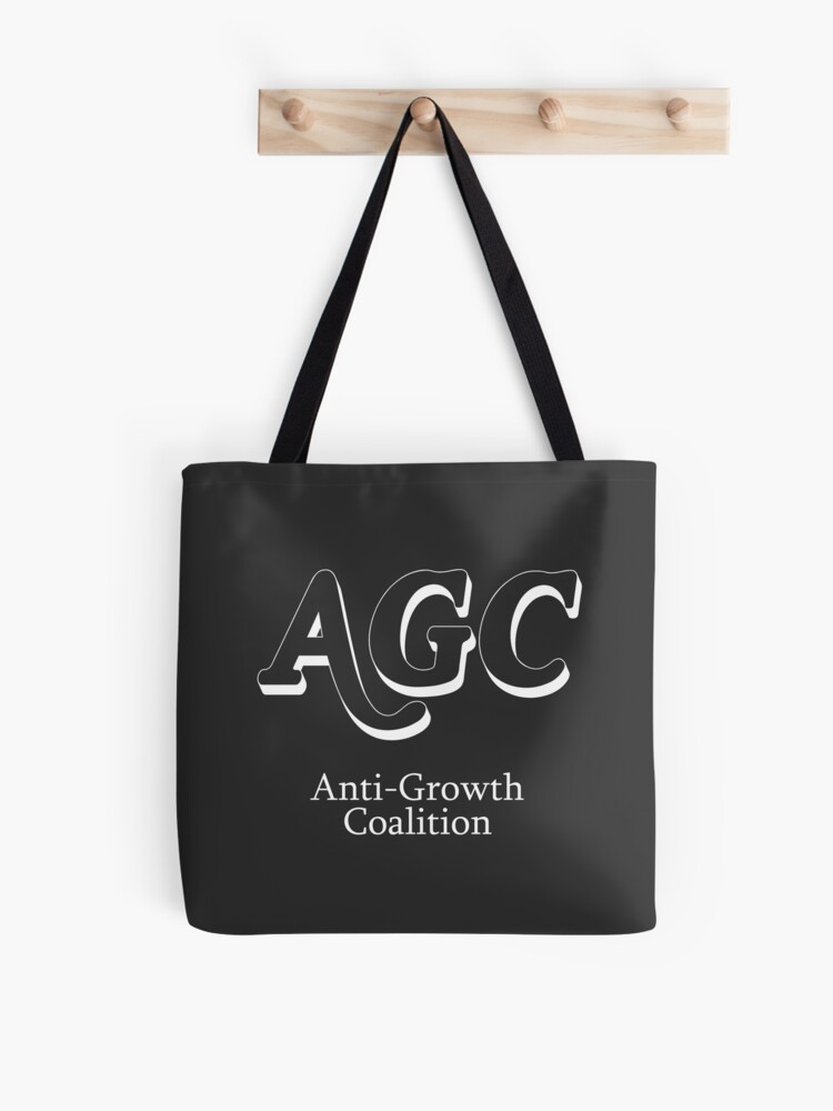 DesignedByATA's tweet photo. New design: Anti-Growth Coalition https://t.co/7rTuix5MTd

#antigrowthcoalition #ThickLizzie #Trussonomics https://t.co/BZHa28UWHC