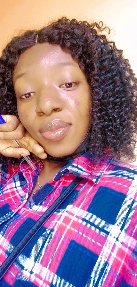 iyiola_deb's tweet photo. @shalomdfirst Here https://t.co/6uJkspdewG