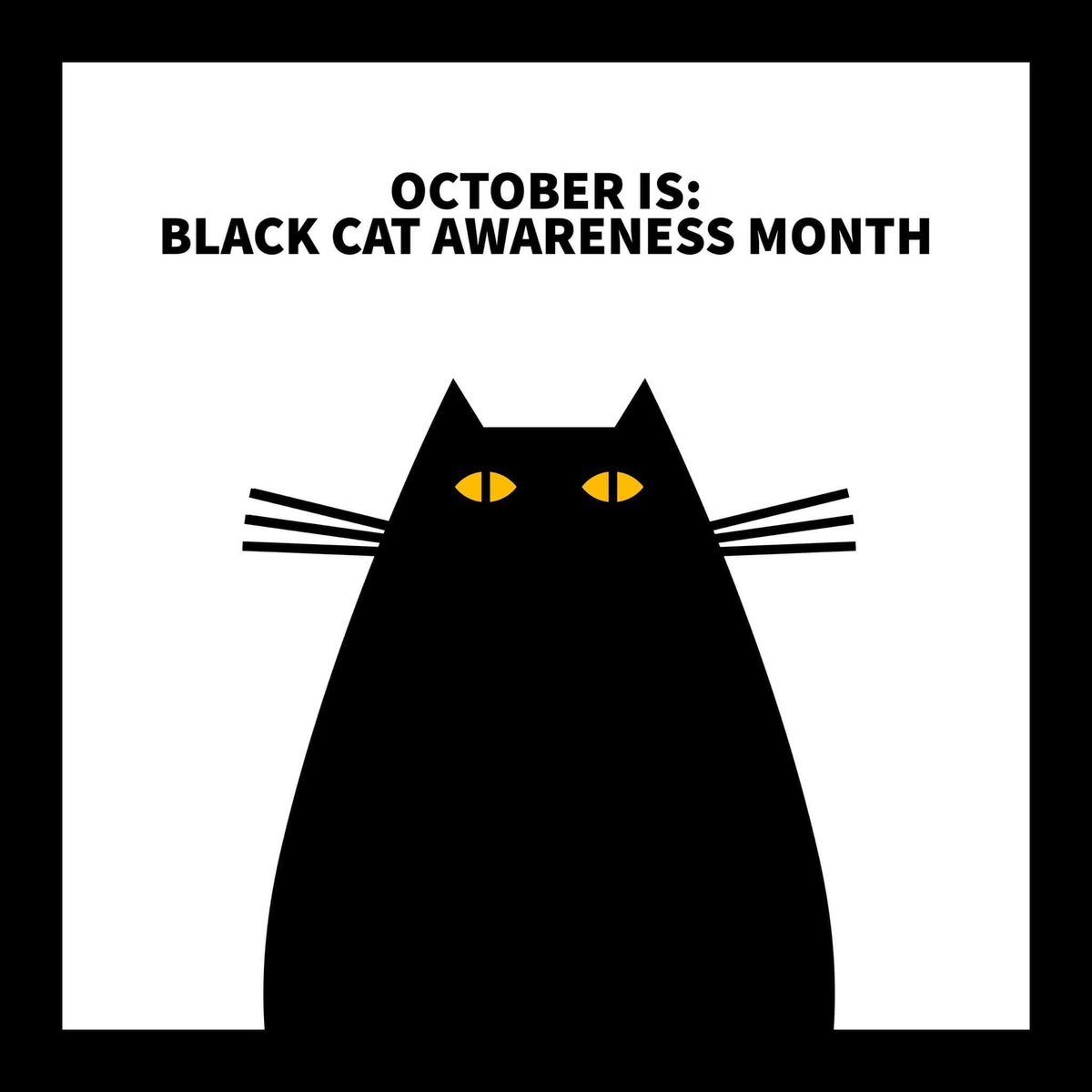 SilverMoonCat tweet media