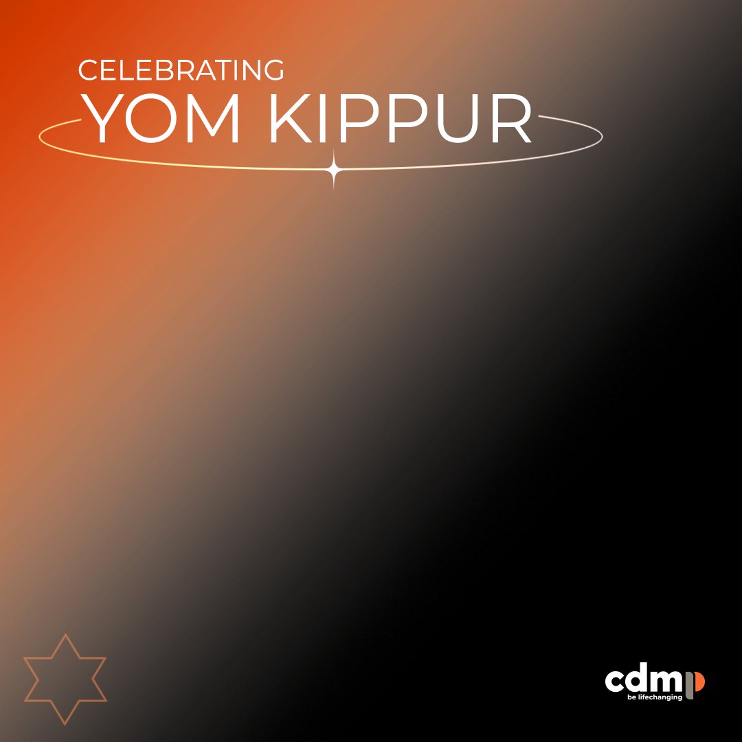 cdmp tweet media