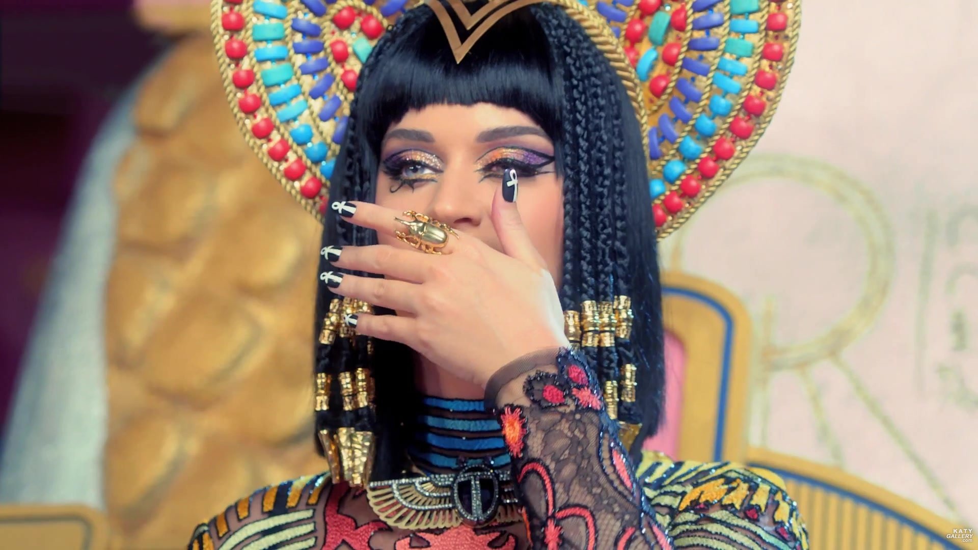 Perry Stats (@kperrystats) / Twitter