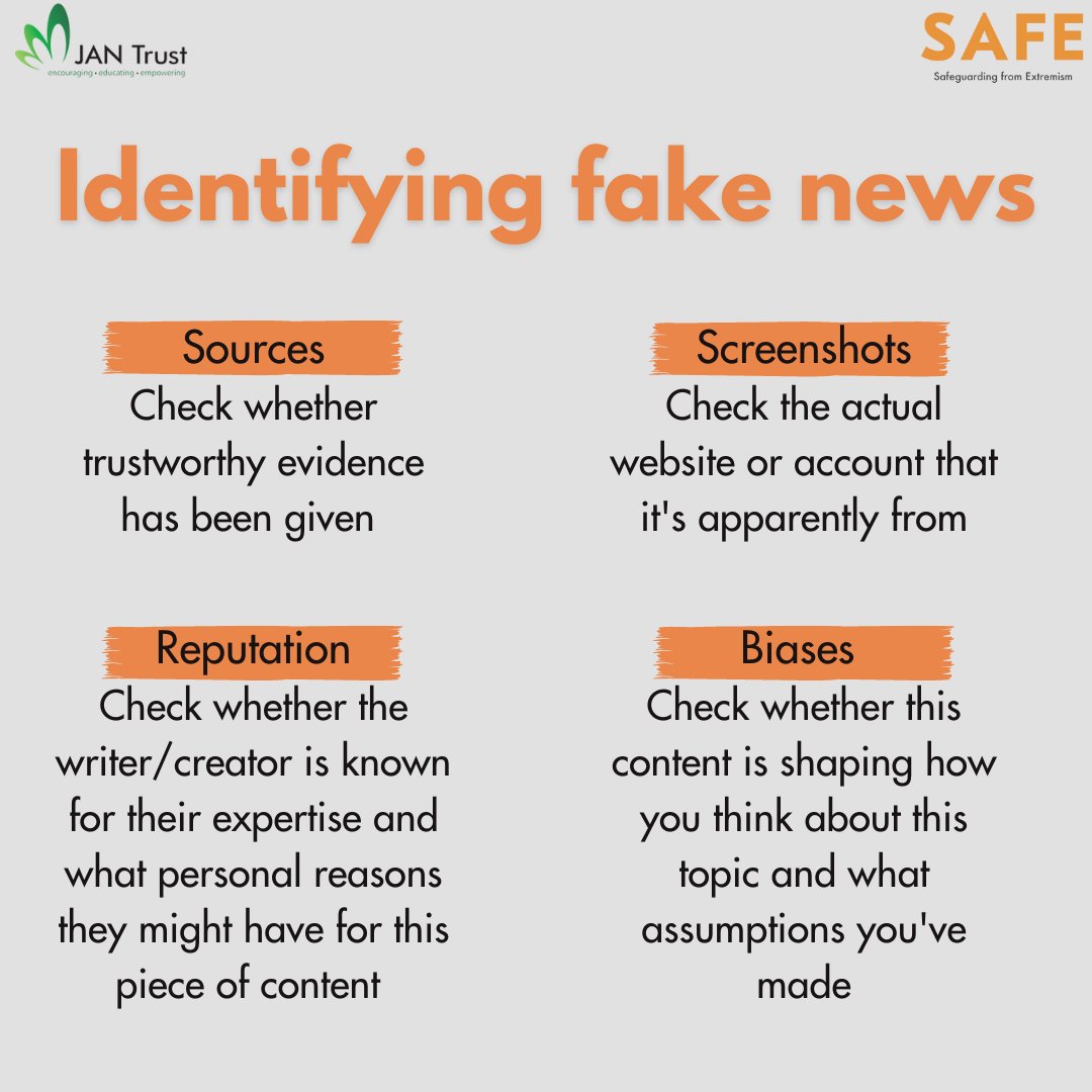 AnotherWayForward tweet media